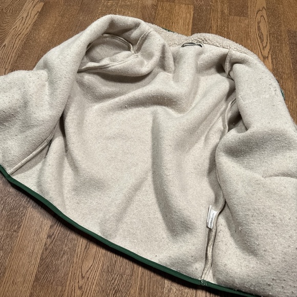 Sold - Picture 8 of 11